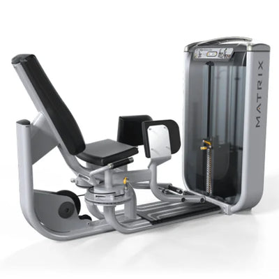 2024 Fitness & Body Building  Abductor