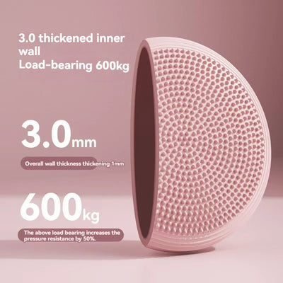 Exercise Balance Air Cushion