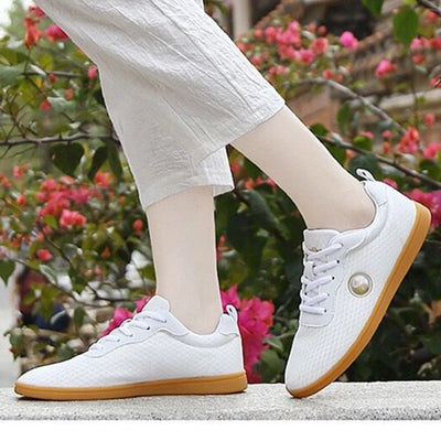 Unisex Martial Arts Shoes