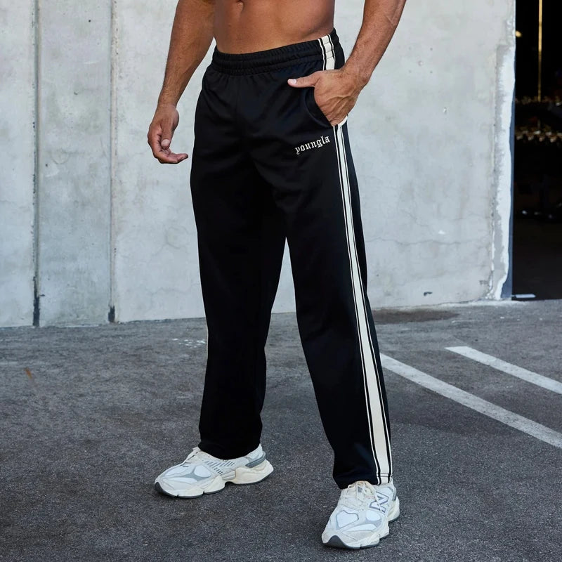 American Style Mens Sweatpants