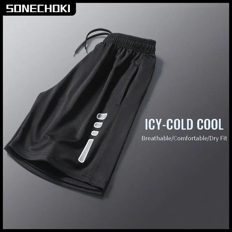 New Men's Thermal Underwear Sets