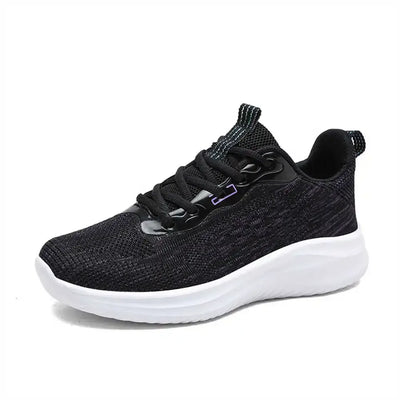 Women Sports Sneakers Boots