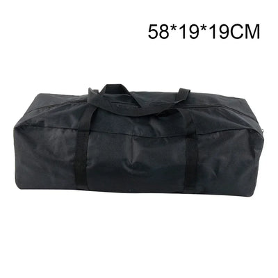 Large Capacity Men Gym Bag