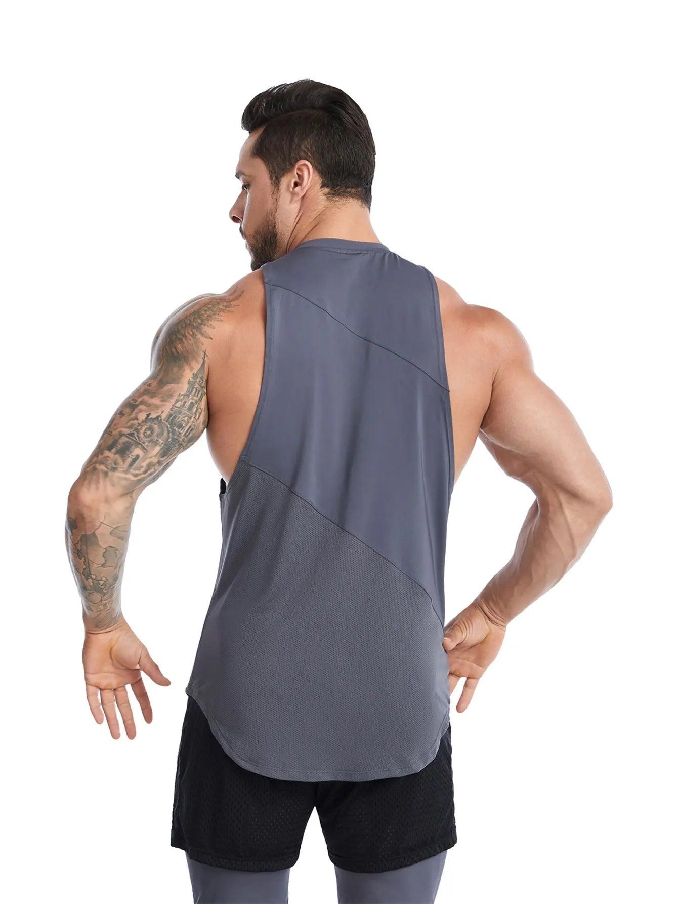 Sports undershirt  tank tops