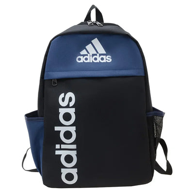 Adidas Classic Large-Capacity Backpack