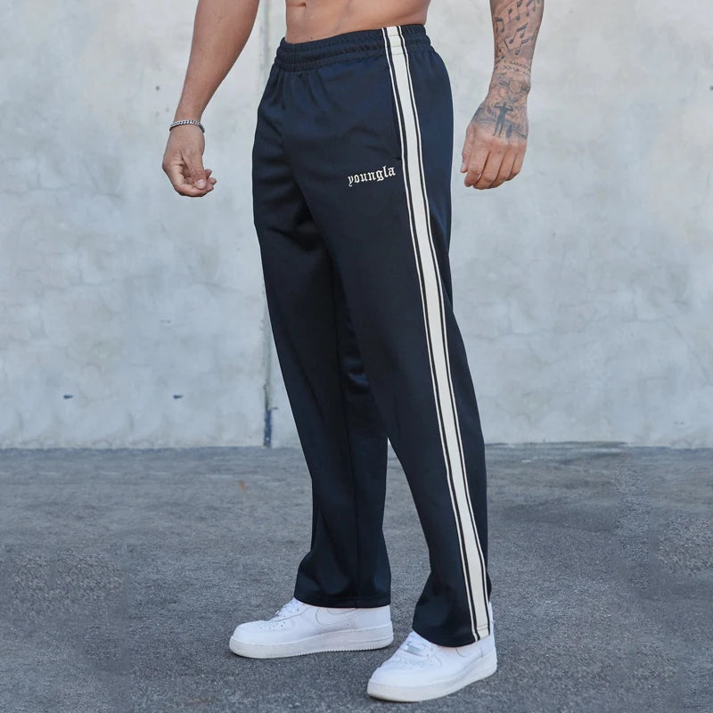 American Style Mens Sweatpants