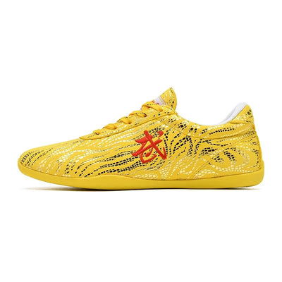 High-quality Martial Arts Shoes