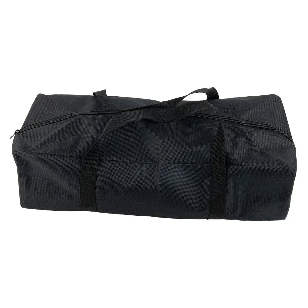 Large Capacity Men Gym Bag