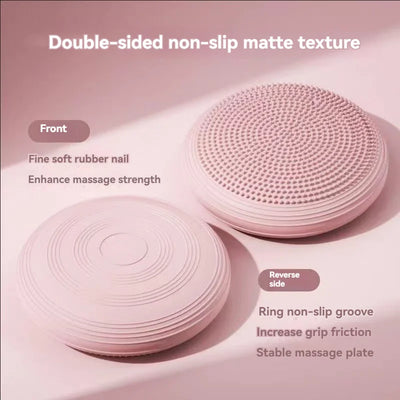 Exercise Balance Air Cushion