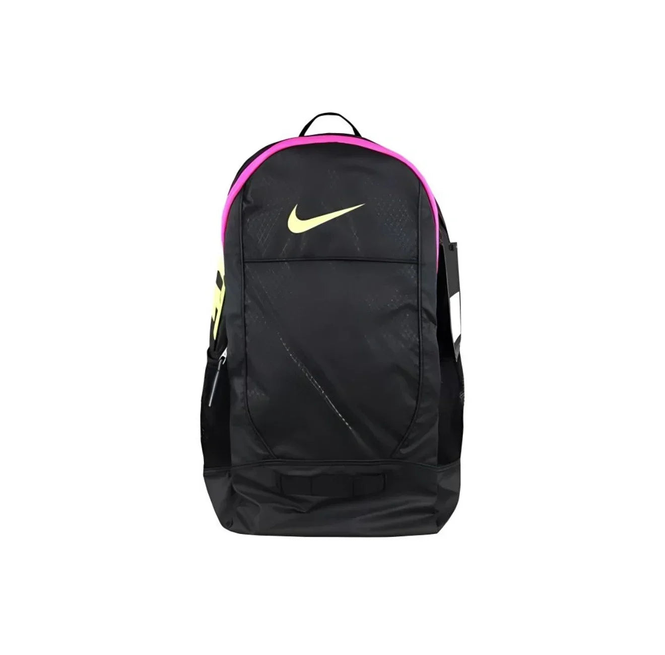 Nike Outdoor Sporting Backpack