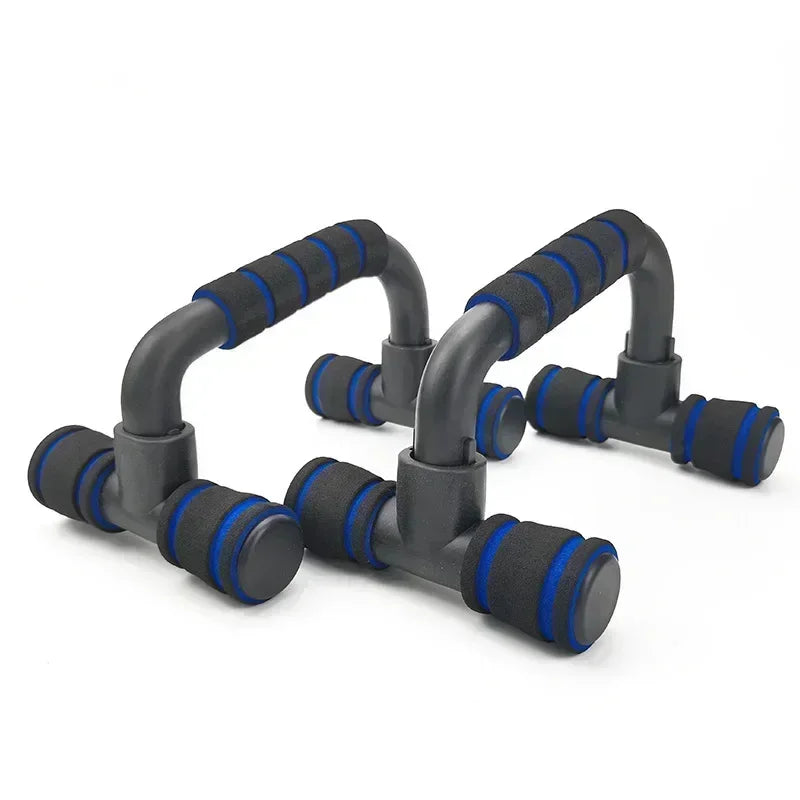 Non-Slip Push Up Handles