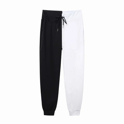 Men's Athletic Trainning Joggers