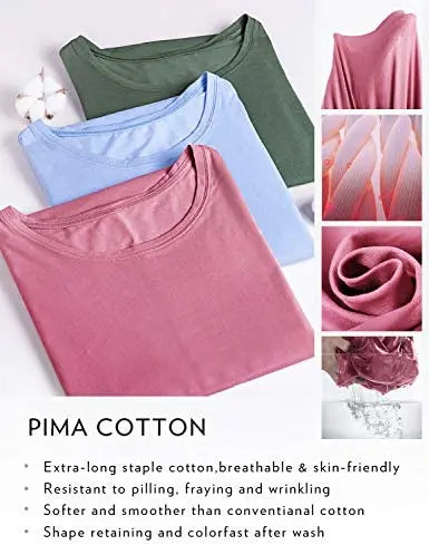 Cotton Cropped Tank Tops for Women