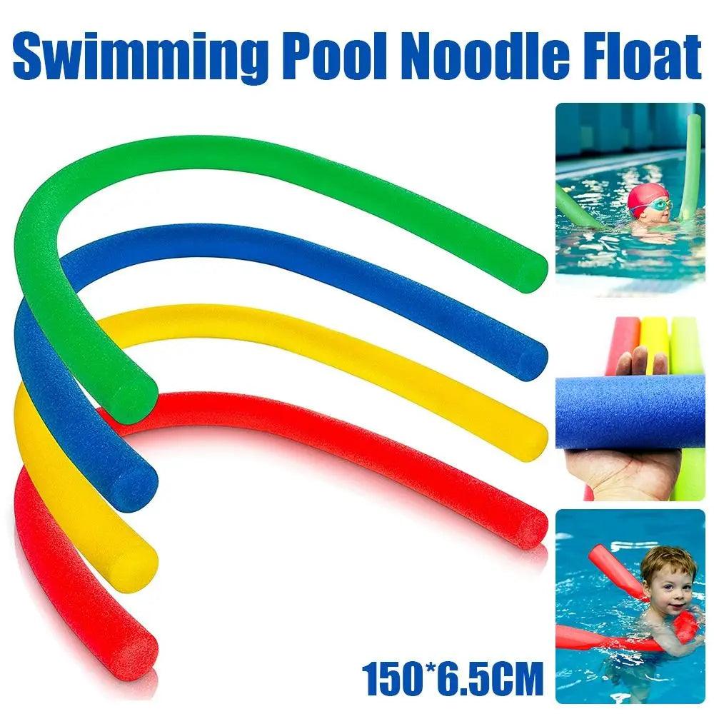 Useful Swimming Pool Pool Accessories for Kids