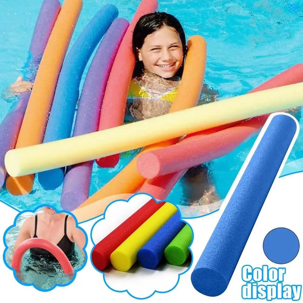 Useful Swimming Pool Pool Accessories for Kids