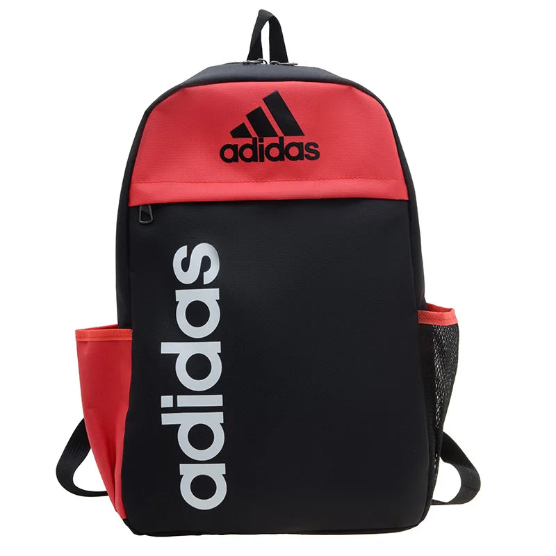 Adidas Classic Large-Capacity Backpack