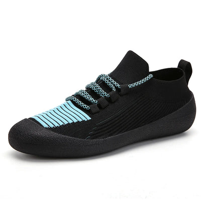 Unisex Outdoor Fitness Sneakers