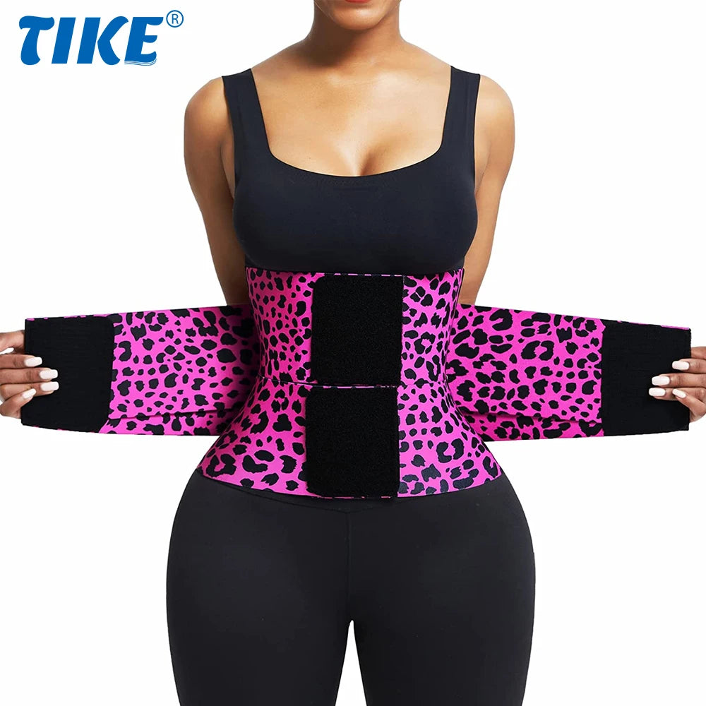 Women Waist Trainer Corset