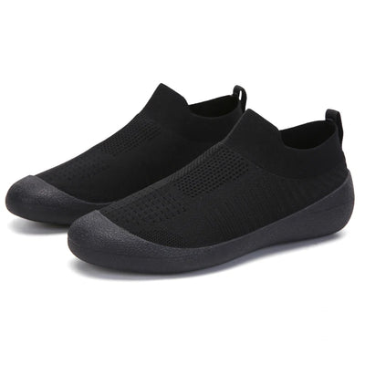 Men Lightweight Sport Shoes