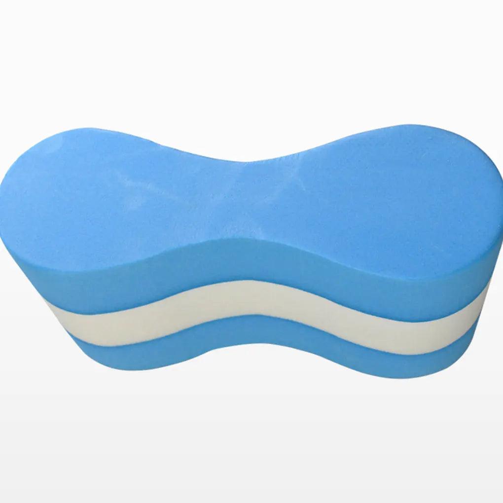 Leg Buoy Swim Training Board Swimming Boards Equipment