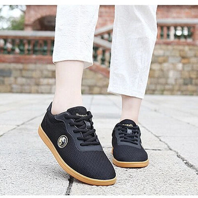 Unisex Martial Arts Shoes