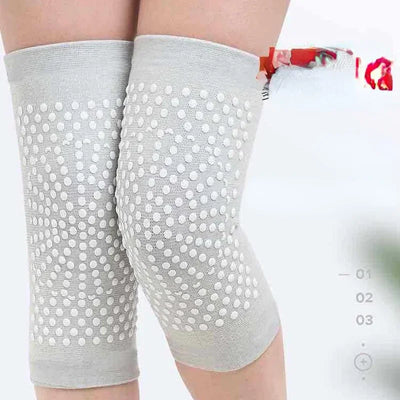 Heating Arthritis Joint Pain Recovery Sleeve  2pcs