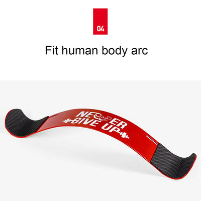 Arm Support Weight