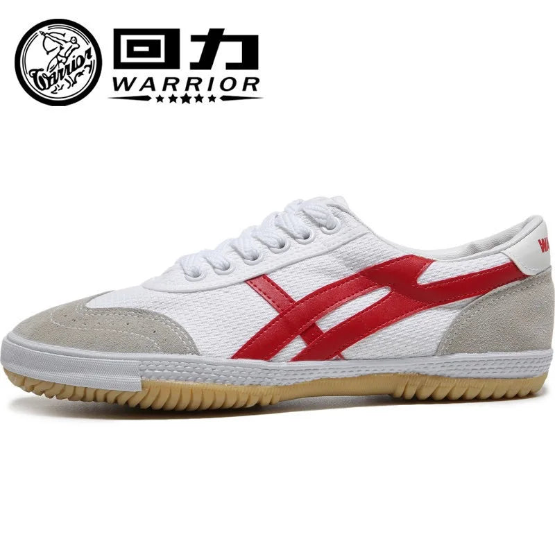 Unisex Martial Arts WARRIOR Shoes