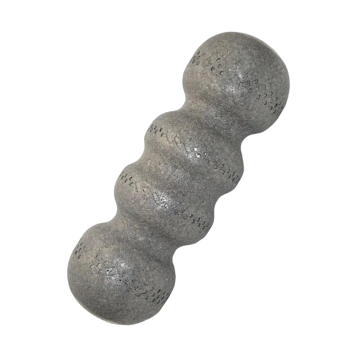 Lightweight Yoga Foam Roller