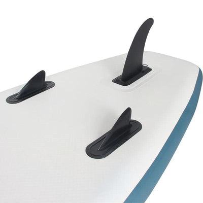 338x79x15cm SUP TOURING EVA  water sport surfboard