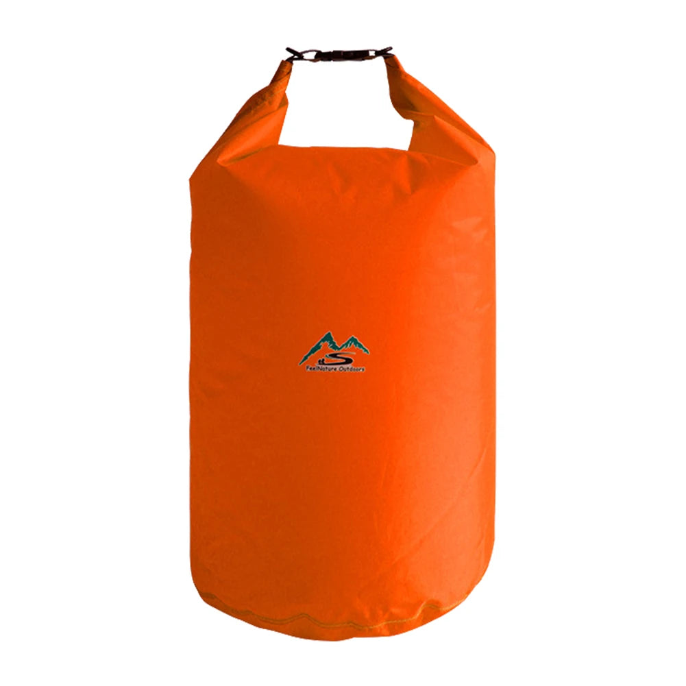 Outdoor Waterproof Backpack