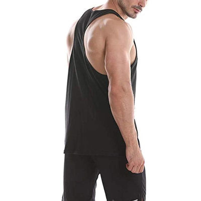 Men's Beast Sports Short