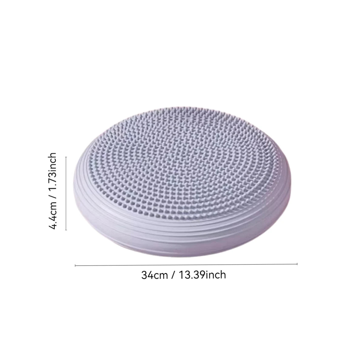 Exercise Balance Air Cushion