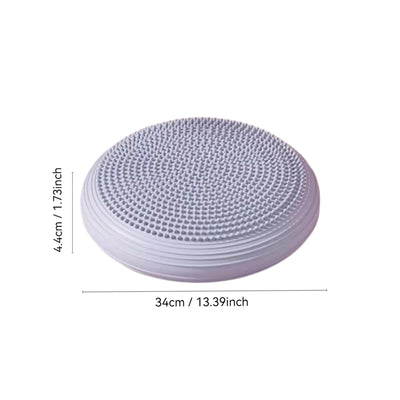 Exercise Balance Air Cushion