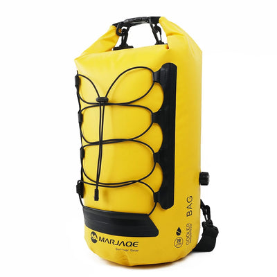 Outdoor Waterproof Backpack