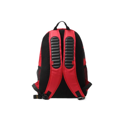 Nike Outdoor Sporting Backpack