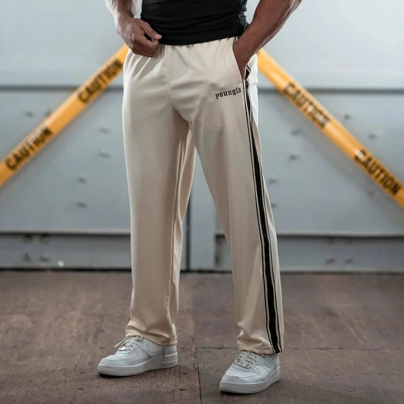 American Style Mens Sweatpants