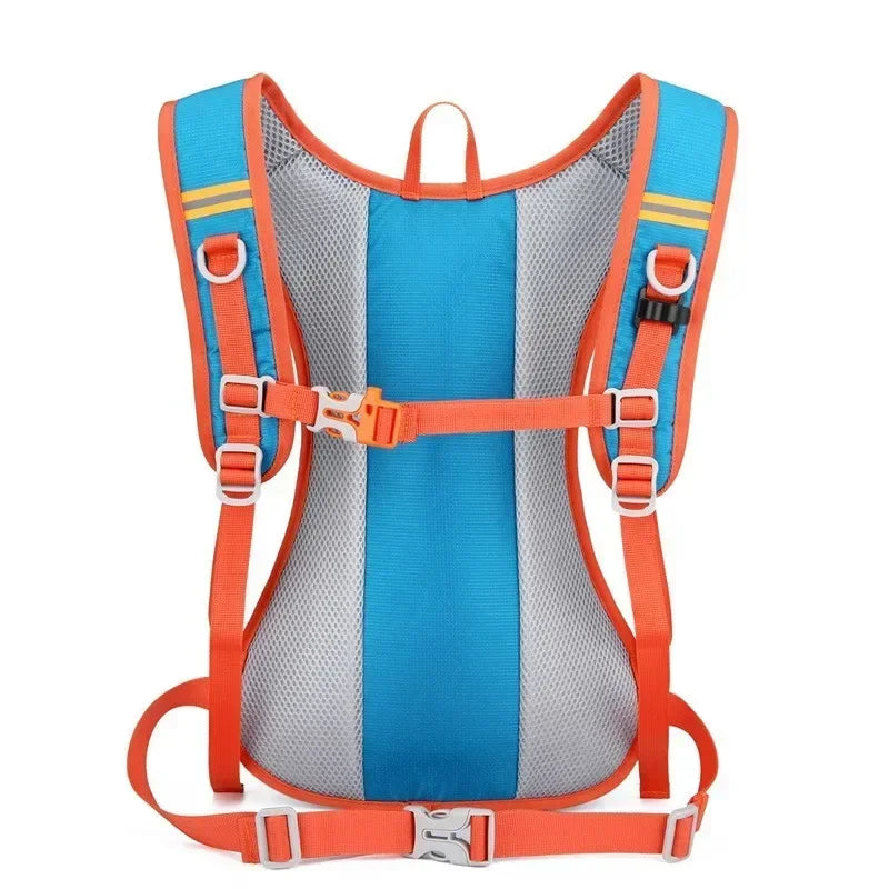 Sports Backpack for Fitness