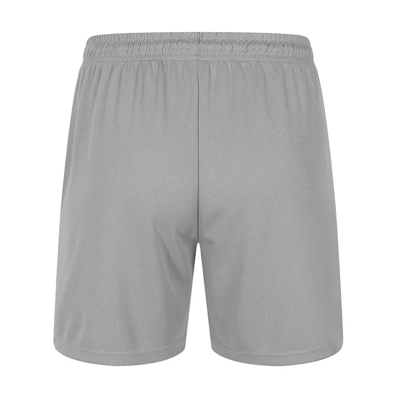 Summer Shorts Man Casual Pants