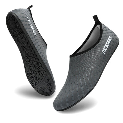 Unisex Aqua Exercise Shoes