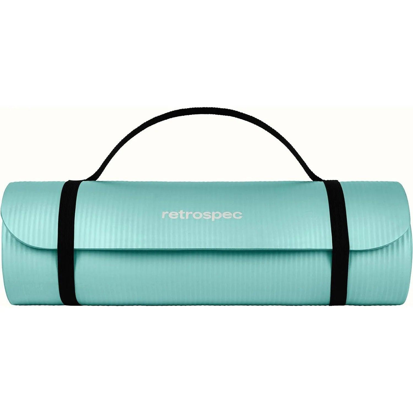 Retrospec Solana Yoga Mat