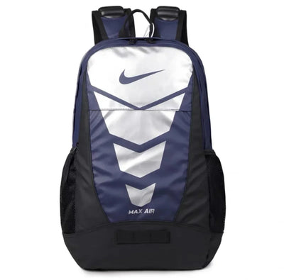 Nike Outdoor Sporting Backpack