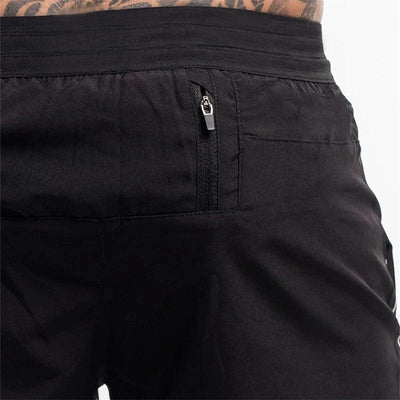 Men Hot Shorts Light Weight Thin Short Pants