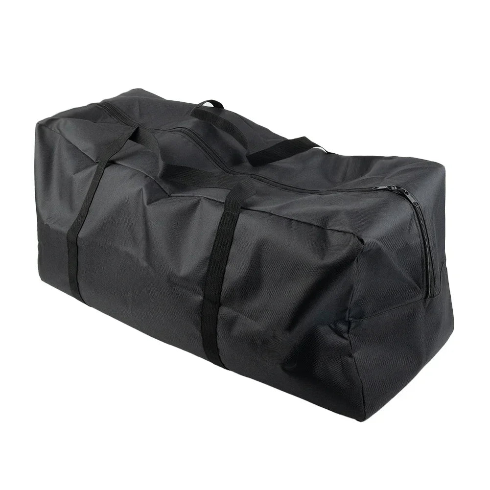 Large Capacity Men Gym Bag