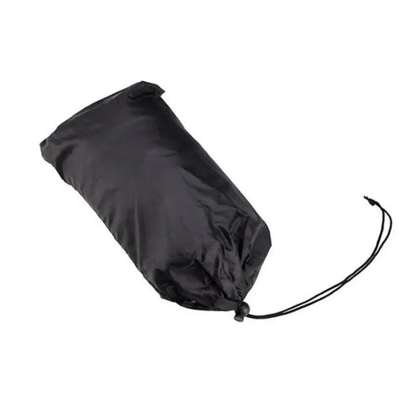 Running Speed Training Resistance Parachute