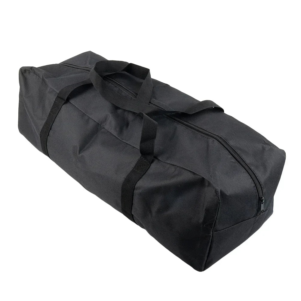 Large Capacity Men Gym Bag