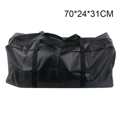 Large Capacity Men Gym Bag