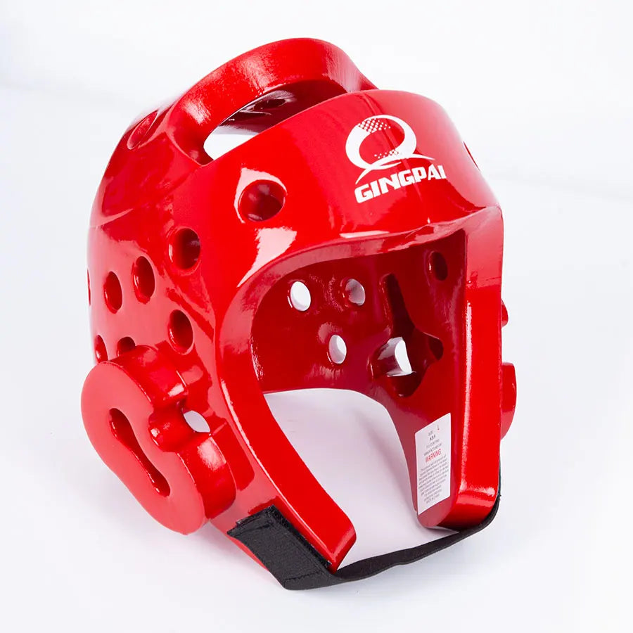 Taekwondo  kickboxing Head Guard