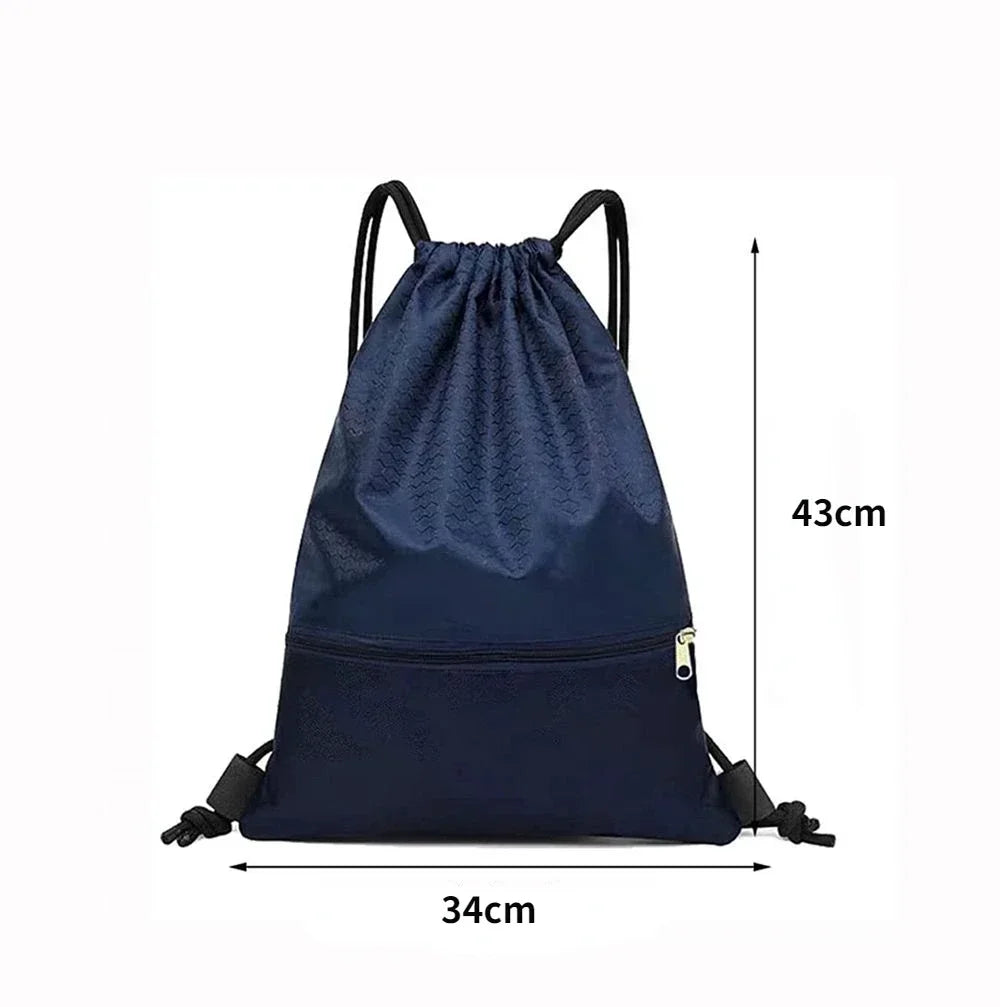 Outdoor Fitness Sportbag