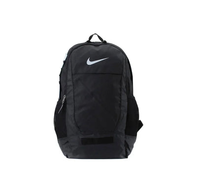 Nike Outdoor Sporting Backpack